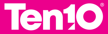 TEN10 Group